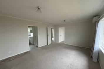 1/31 Abercrombie Street, Howick