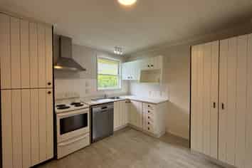 1/31 Abercrombie Street, Howick