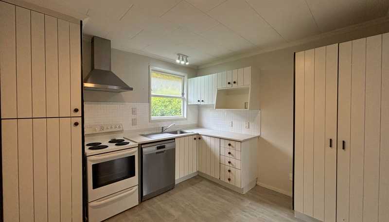 1/31 Abercrombie Street, Howick