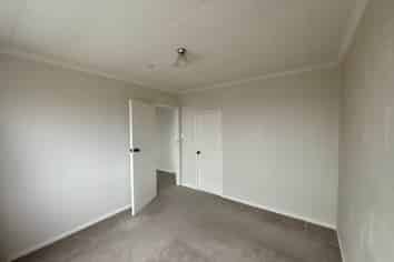 1/31 Abercrombie Street, Howick