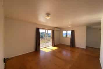 68 Silverstream  Road, Horahora