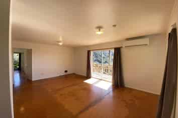 68 Silverstream  Road, Horahora