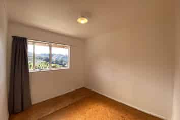 68 Silverstream  Road, Horahora