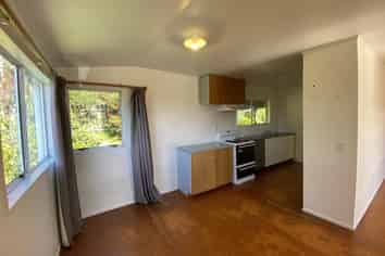 68 Silverstream  Road, Horahora