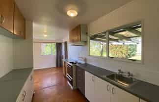 68 Silverstream  Road, Horahora