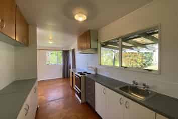 68 Silverstream  Road, Horahora
