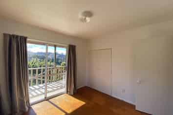 68 Silverstream  Road, Horahora