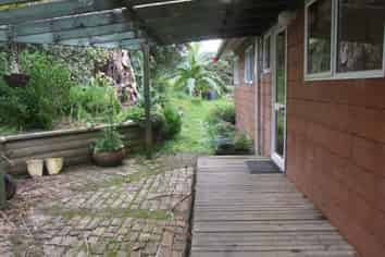 68 Silverstream  Road, Horahora