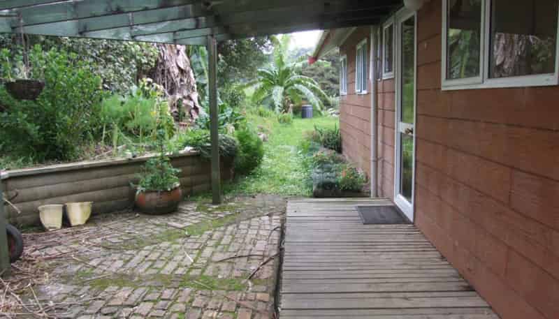 68 Silverstream  Road, Horahora