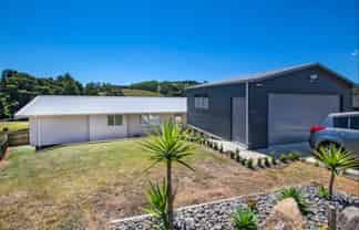 31 Bush Haven Drive, Kamo