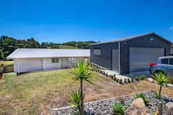 31 Bush Haven Drive, Kamo