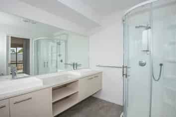 31 Bush Haven Drive, Kamo
