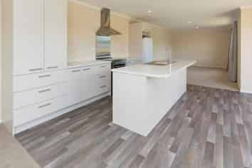 31 Bush Haven Drive, Kamo