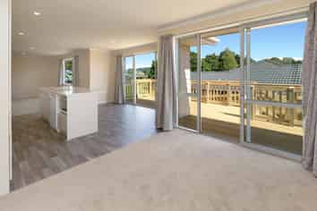 31 Bush Haven Drive, Kamo