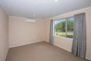 31 Bush Haven Drive, Kamo