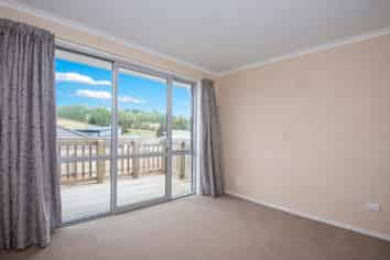 31 Bush Haven Drive, Kamo