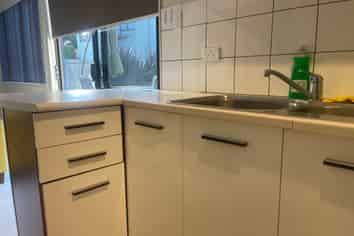329B Oceanbeach Road (DOWNSTAIRS), Mount Maunganui
