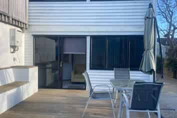 329B Oceanbeach Road (DOWNSTAIRS), Mount Maunganui