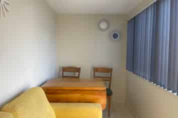 329B Oceanbeach Road (DOWNSTAIRS), Mount Maunganui