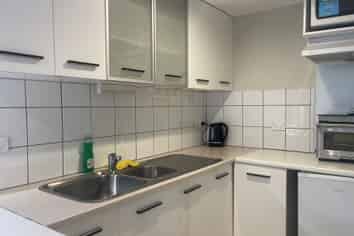 329B Oceanbeach Road (DOWNSTAIRS), Mount Maunganui