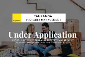 329B Oceanbeach Road (DOWNSTAIRS), Mount Maunganui