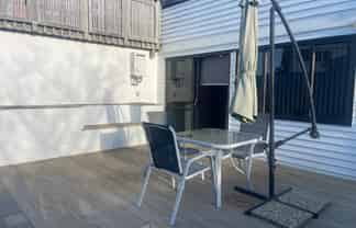 329B Oceanbeach Road (DOWNSTAIRS), Mount Maunganui