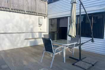 329B Oceanbeach Road (DOWNSTAIRS), Mount Maunganui
