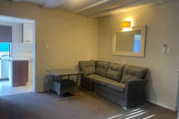 329B Oceanbeach Road (DOWNSTAIRS), Mount Maunganui