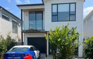 10 Pihoihoi Place, Hobsonville