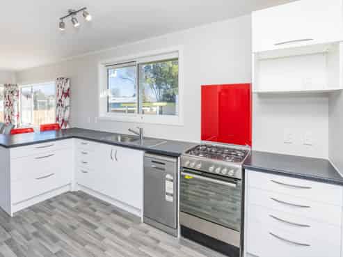 17 Keats Crescent, Enderley
