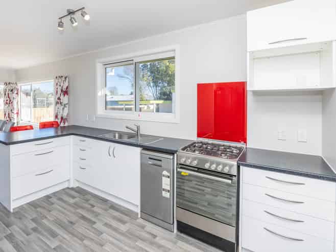 17 Keats Crescent, Enderley
