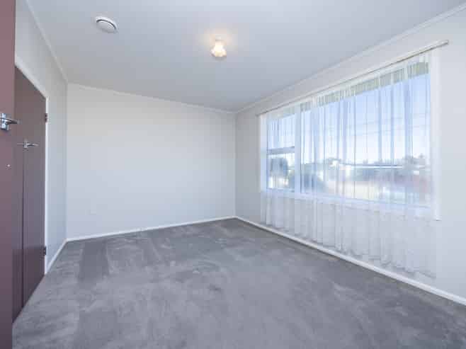 17 Keats Crescent, Enderley