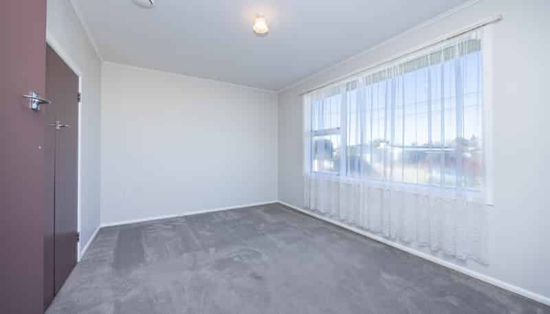 17 Keats Crescent, Enderley
