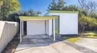 Open gallery