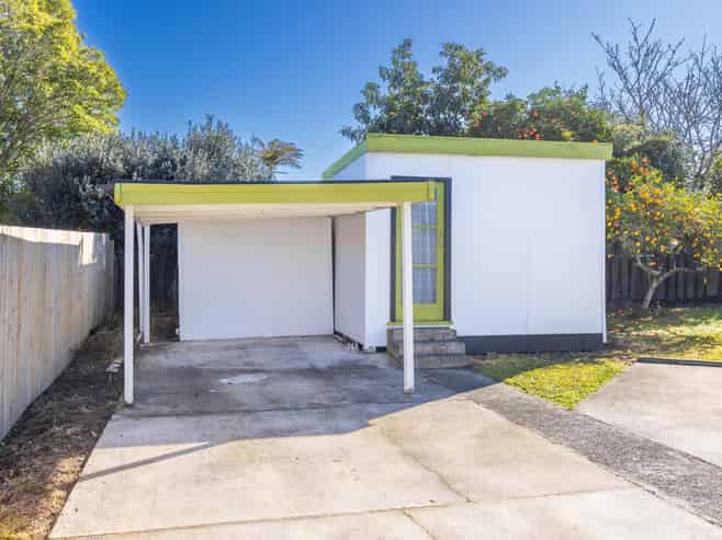 17 Keats Crescent, Enderley