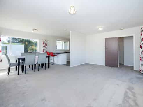17 Keats Crescent, Enderley