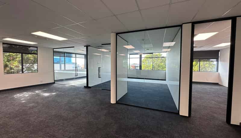 4 Pacific Rise, Mount Wellington
