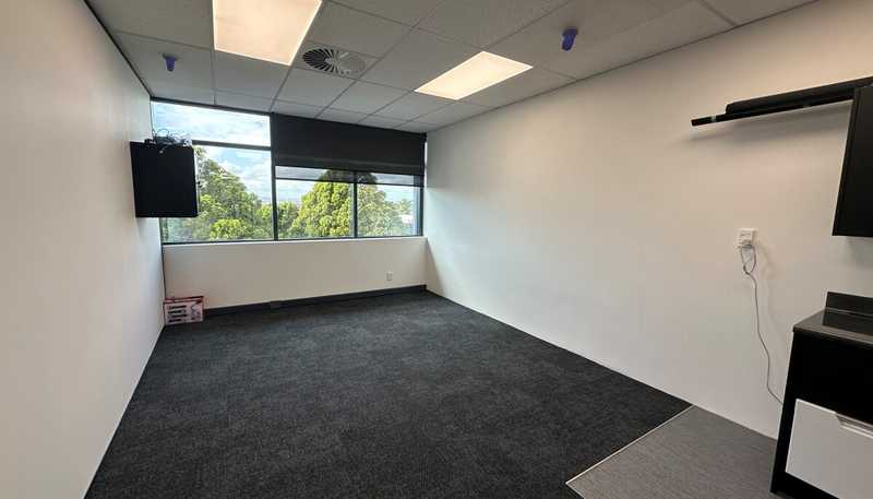 4 Pacific Rise, Mount Wellington
