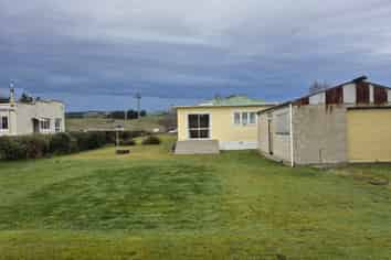 4 River Street, Mataura