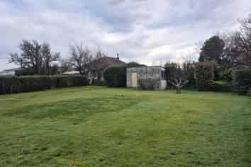 4 River Street, Mataura
