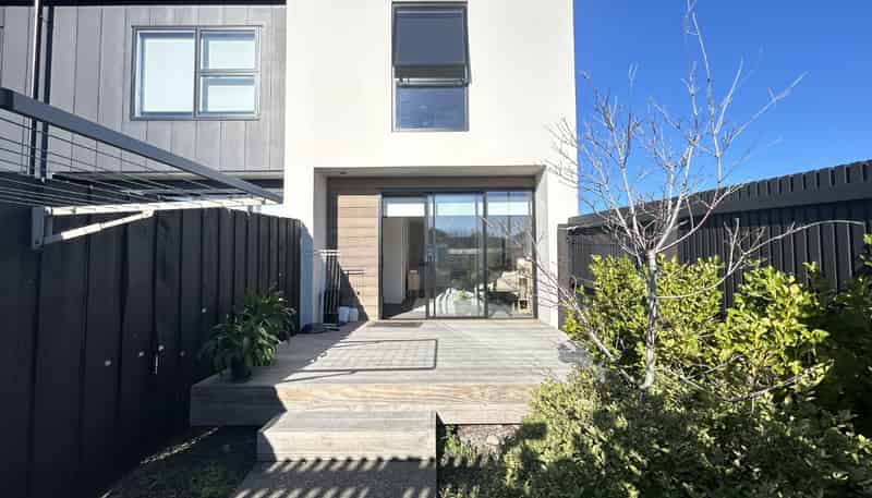 2/50 Plunket Street, Spreydon