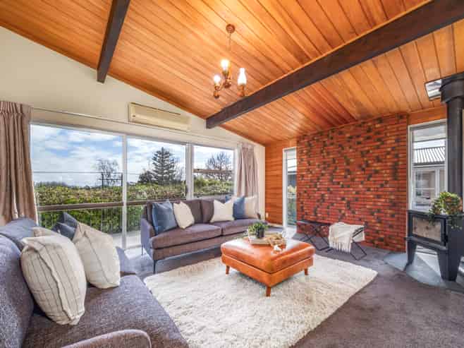 417 Aokautere Drive, Aokautere