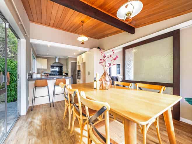 417 Aokautere Drive, Aokautere