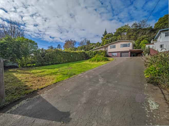 417 Aokautere Drive, Aokautere