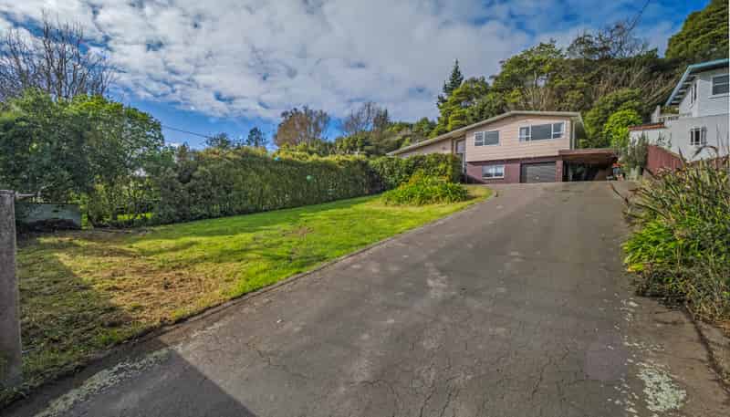 417 Aokautere Drive, Aokautere