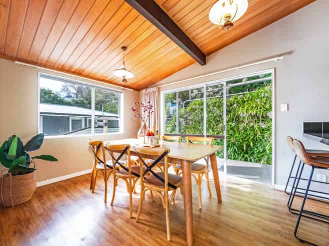 417 Aokautere Drive, Aokautere