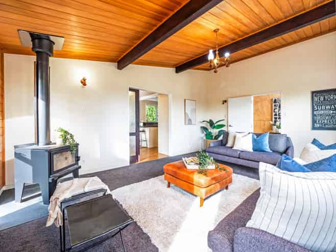 417 Aokautere Drive, Aokautere