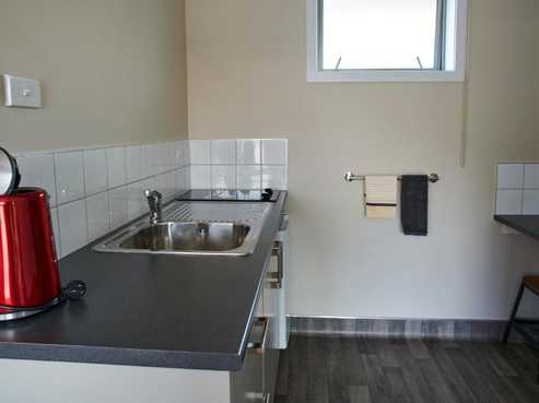 Charming Motel - Reduced Price
