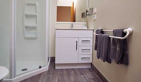 Charming Motel - Reduced Price