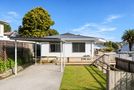 121 Ohauiti Road, Hairini, Tauranga, Bay of Plenty